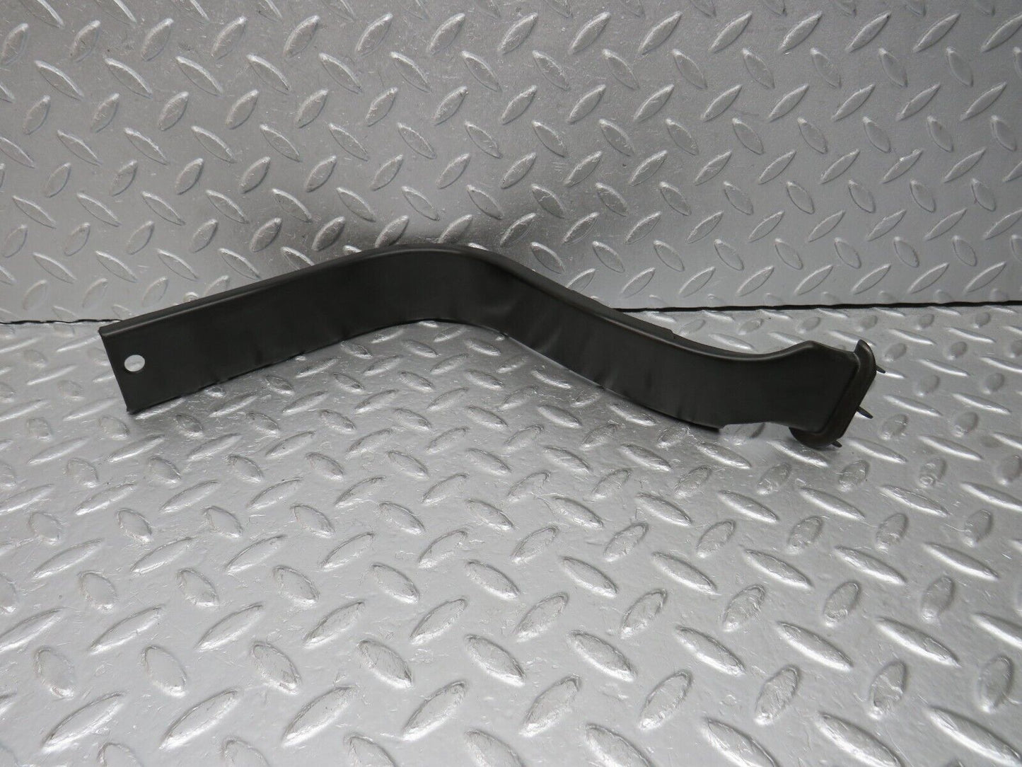 38274 Mercedes-Benz R129 280SL Coupe Hydraulic Pump Cable Wire Cover 1298212536