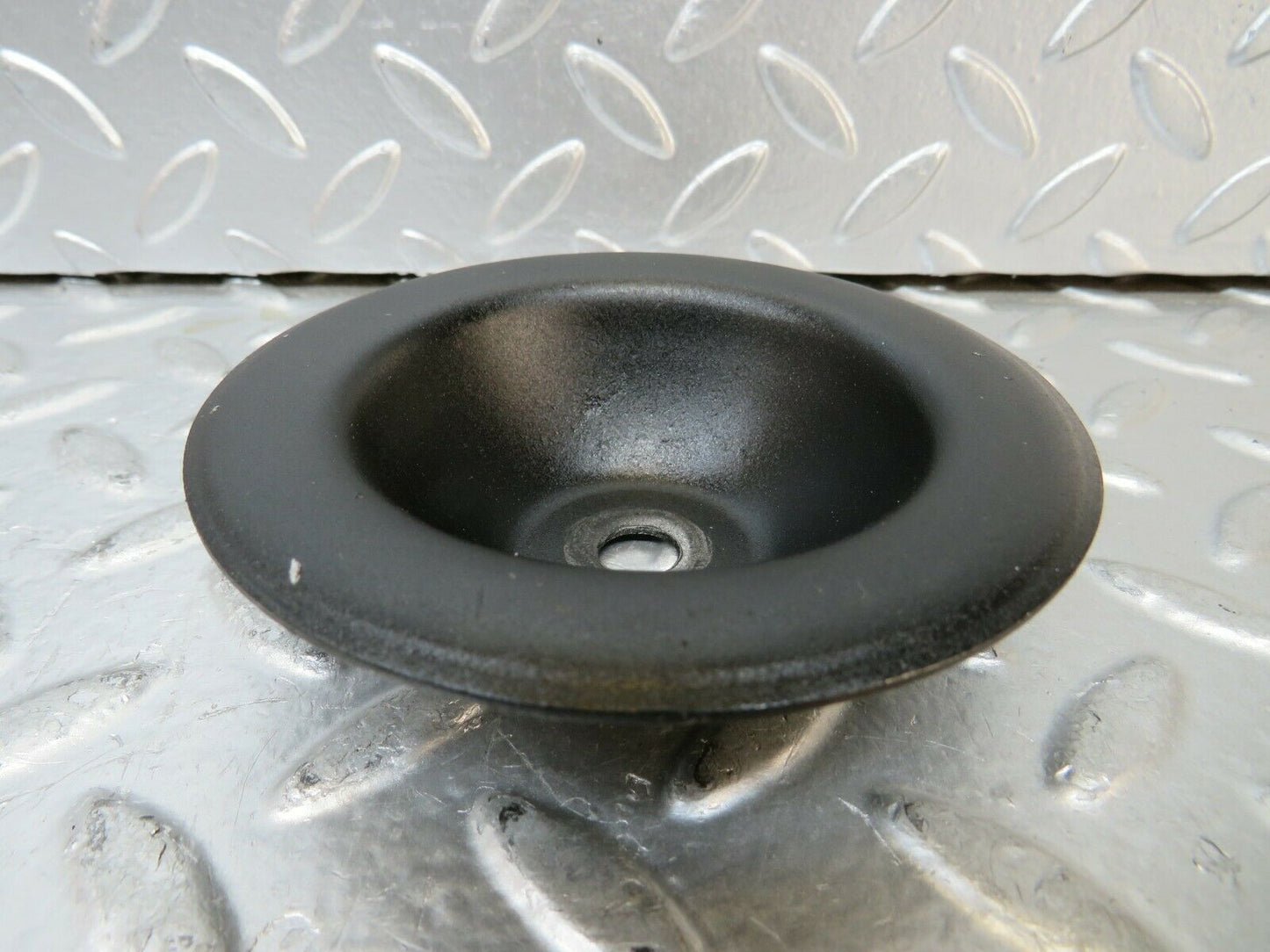 23387 Mercedes-Benz W116 350SE Spare Wheel Holder