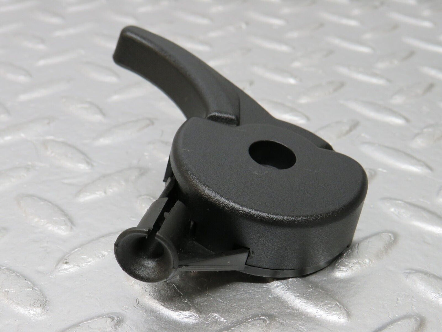 33603 Mercedes-Benz W201 190E 2.0L Hood Opener Bonnet Opener Release