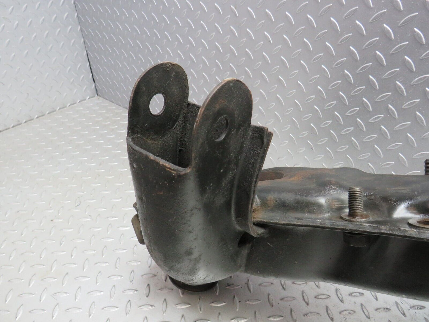 32684 Mercedes-Benz W108 280SE Front Subframe Engine Carrier Cradle