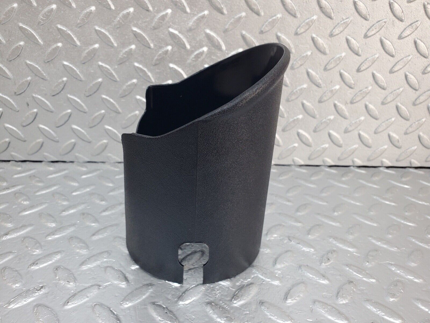 44604 Mercedes-Benz W124 220E Steering Column Surround Cover 1244623123