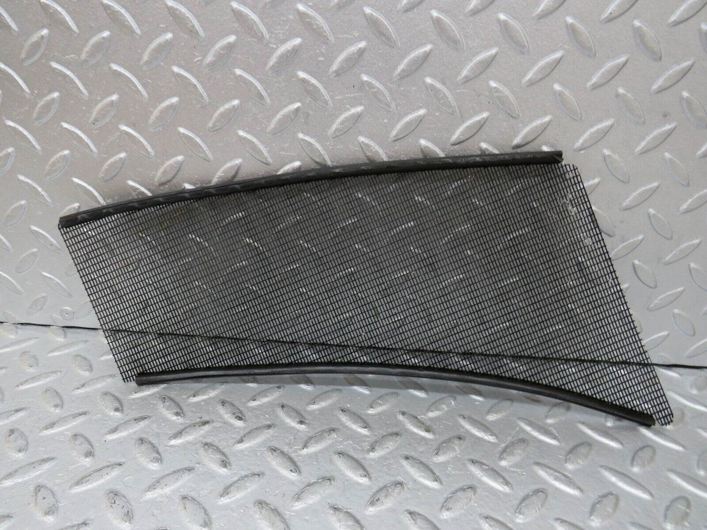 35370 Mercedes-Benz R107 280SL Air Vent Grill Right Side