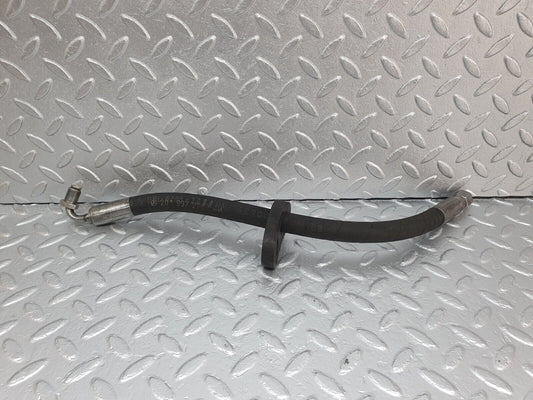 43012 Mercedes-Benz W201 190 Power Steering Hose Pipe 2019972782