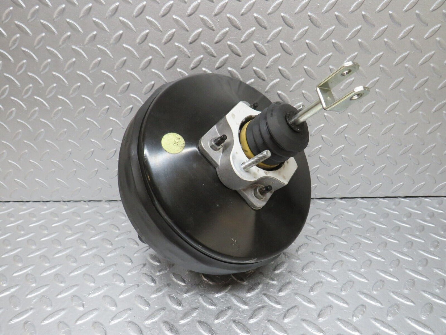 35238 Mercedes-Benz W221 Brake Booster ATE 2214300030