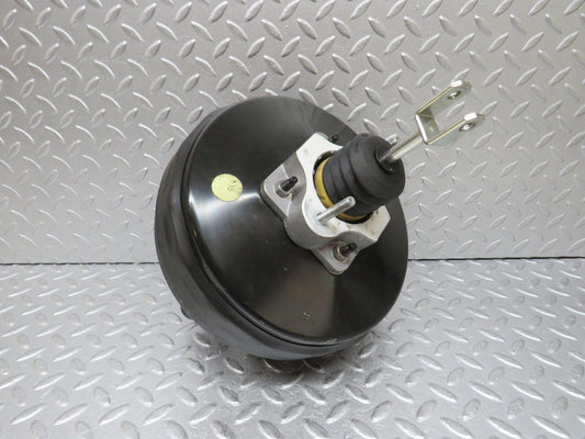 35238 Mercedes-Benz W221 Brake Booster ATE 2214300030