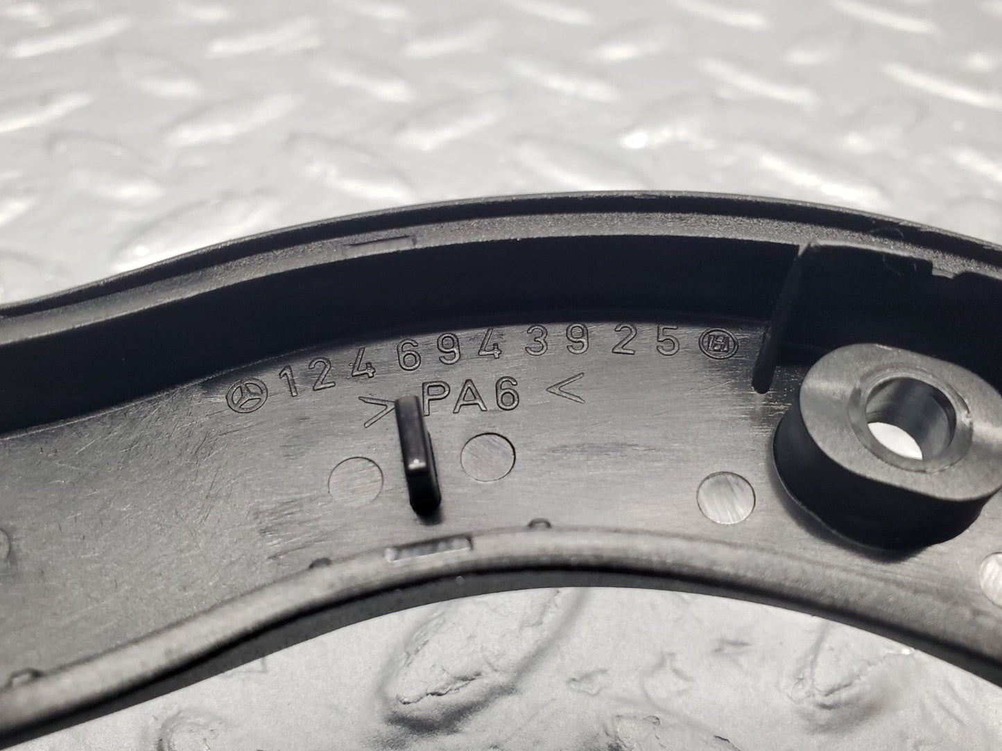 45157954