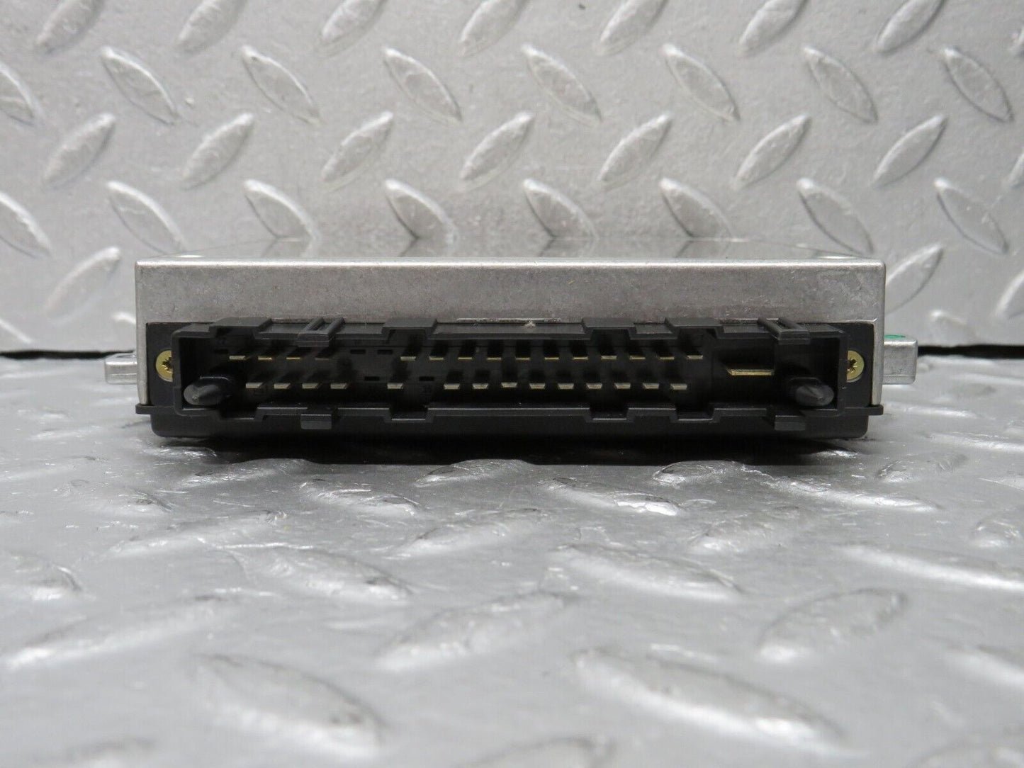 38332 Mercedes-Benz R129 280SL Coupe Engine Control Unit ECU 0155451732