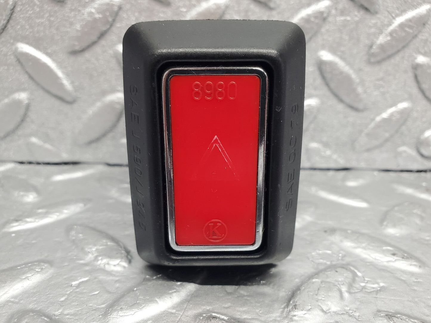44770883
