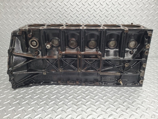 47009010