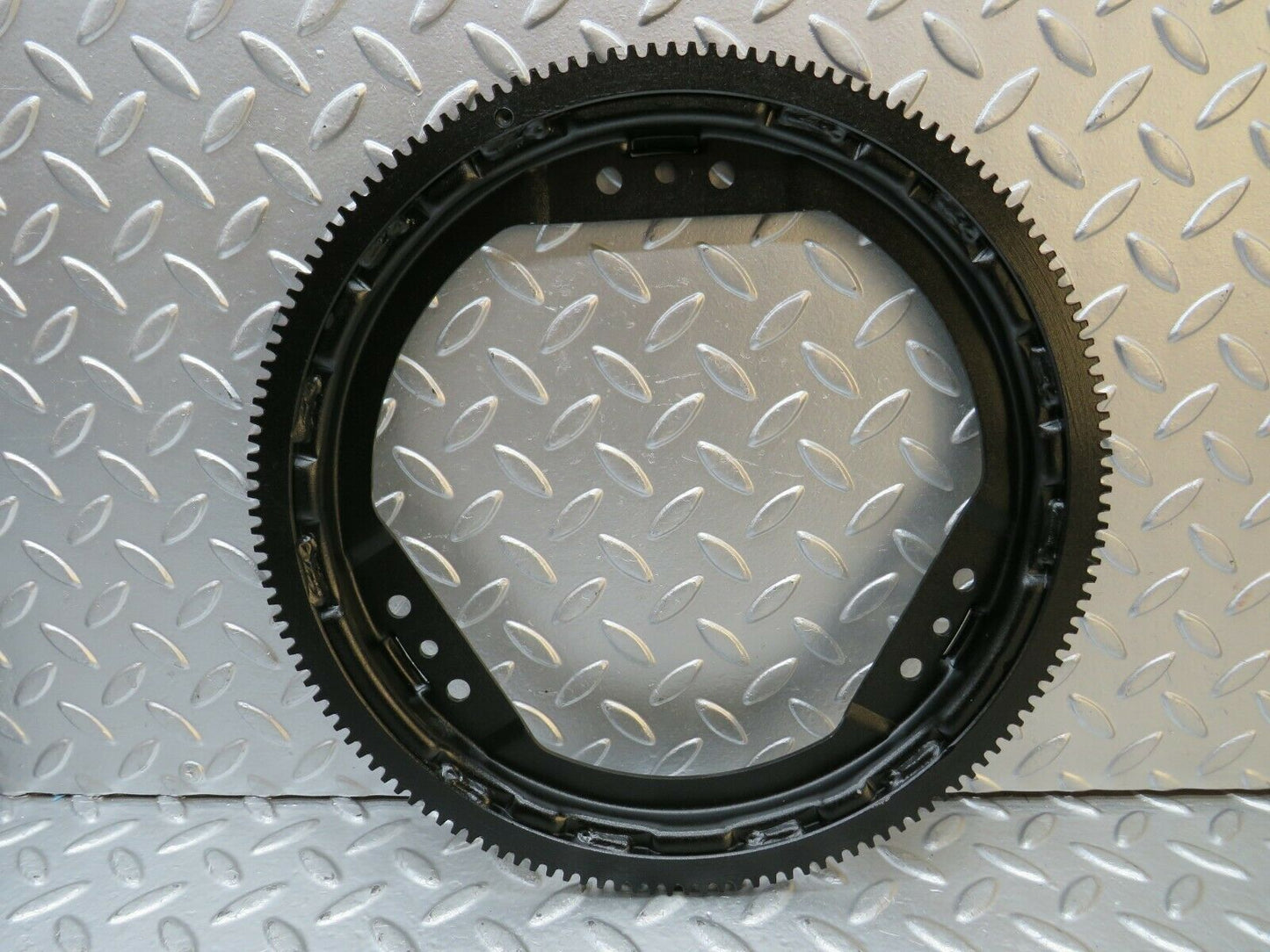 23094 Mercedes-Benz C123 230CE Coupe Wagon Flywheel Starter Ring