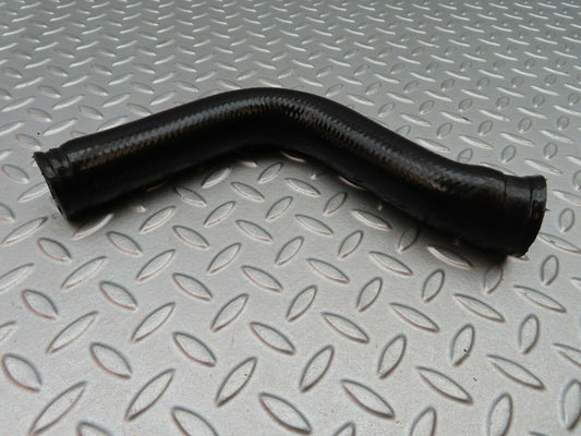 5573 Mercedes-Benz W124 230E Radiator Hose 1245010382