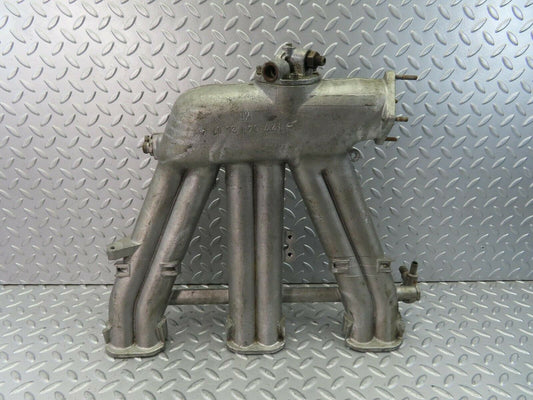 8687 Mercedes-Benz W111 Intake Manifold 1271412601