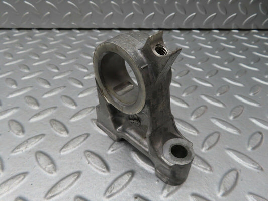 17722 Mercedes-Benz W116 450SEL Camshaft Tower Bearing 1160513310