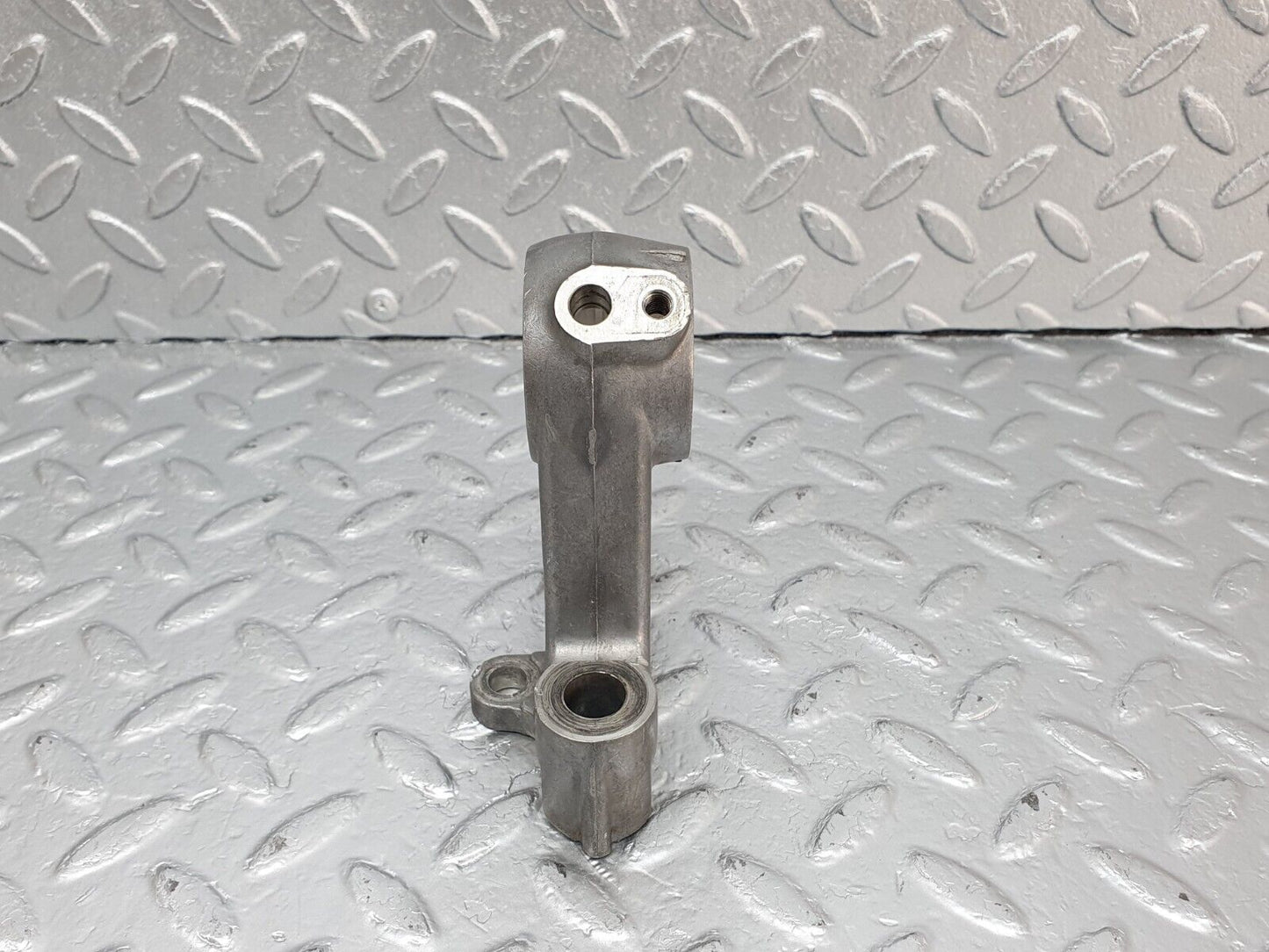 43274 Mercedes-Benz W108 280SE Camshaft Tower Bearing 1800515110