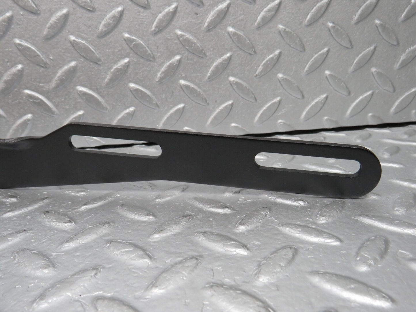 38542 Mercedes-Benz R129 280SL Coupe Exhaust Bracket