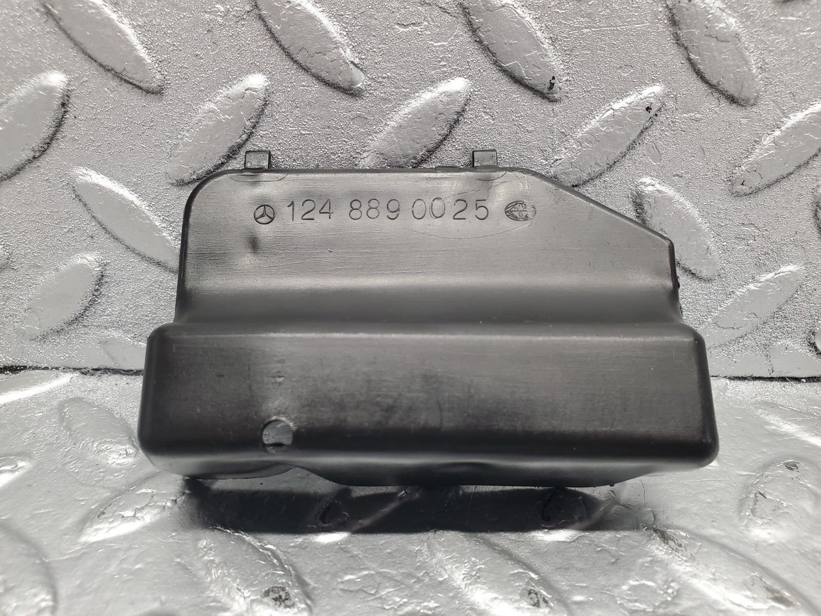 46499619