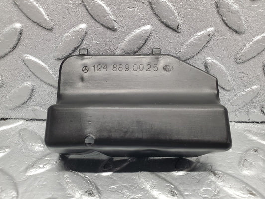 46499619