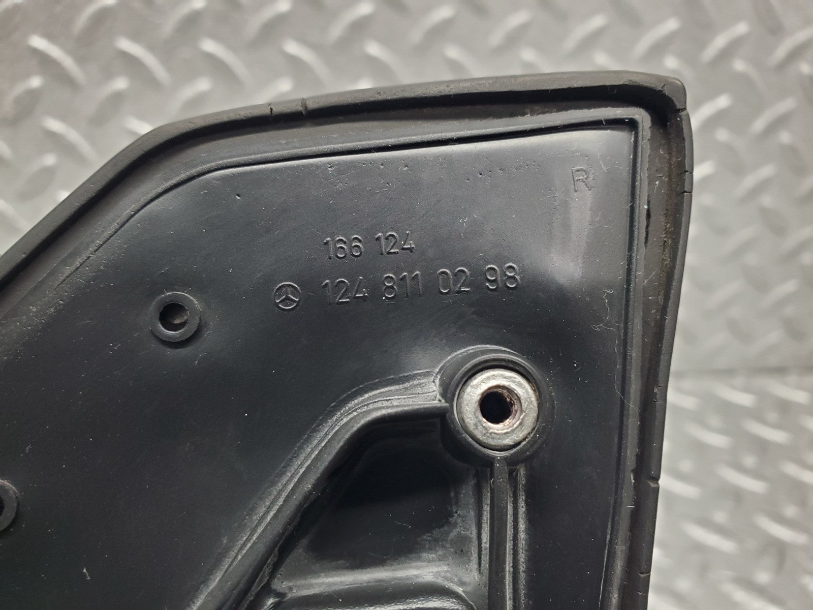 46608576