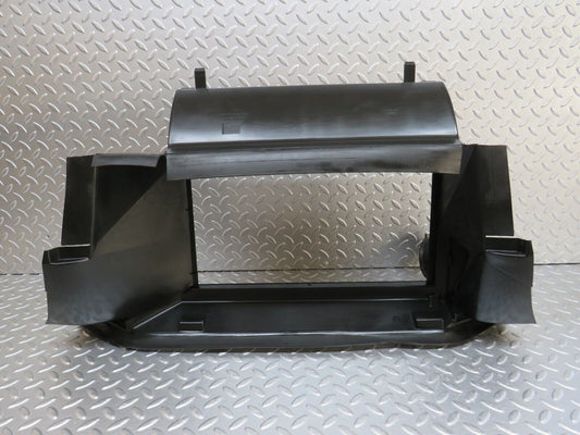 33218 Mercedes-Benz W202 C180 Radiator Fan Shroud Cover 2025050130 2025280407