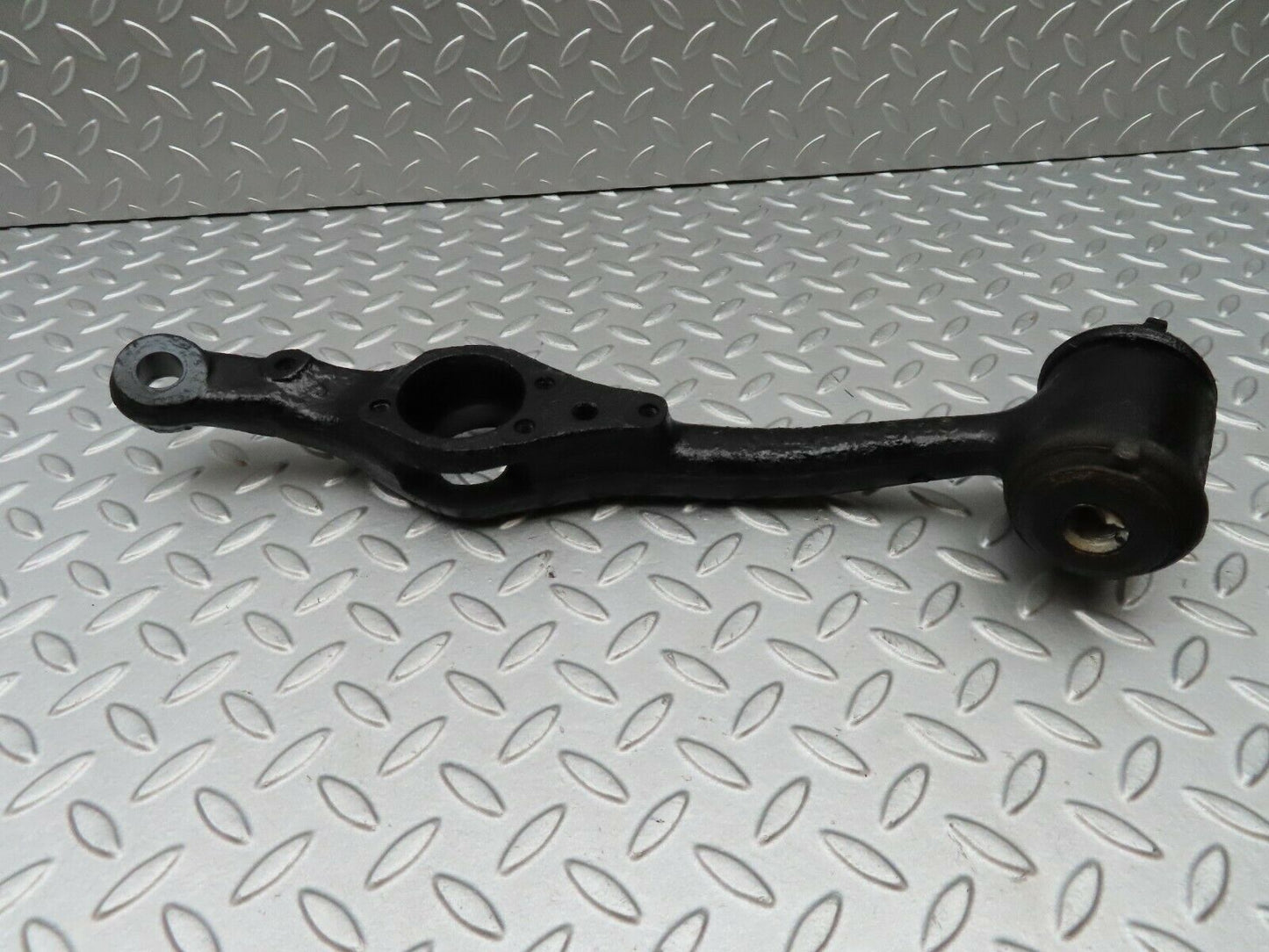 4616 Mercedes-Benz W123 230E Front Left Lower Control Arm