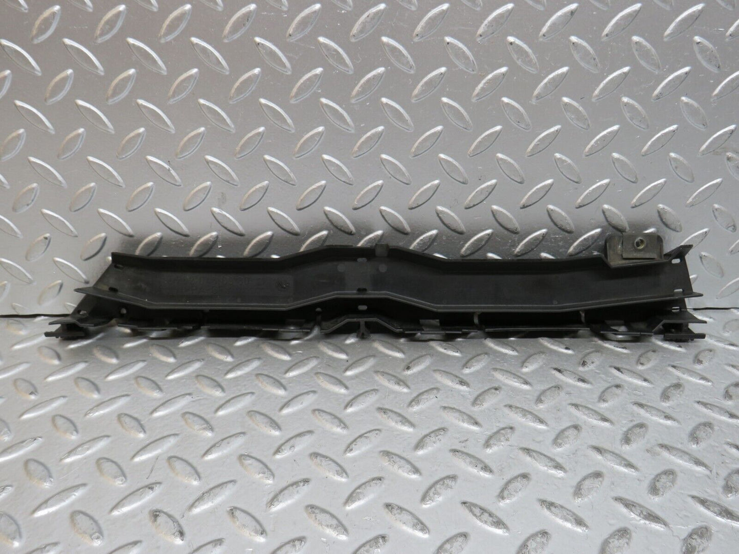 29153 Mercedes-Benz C124 320CE Coupe Engine Cable Channel 2025460980