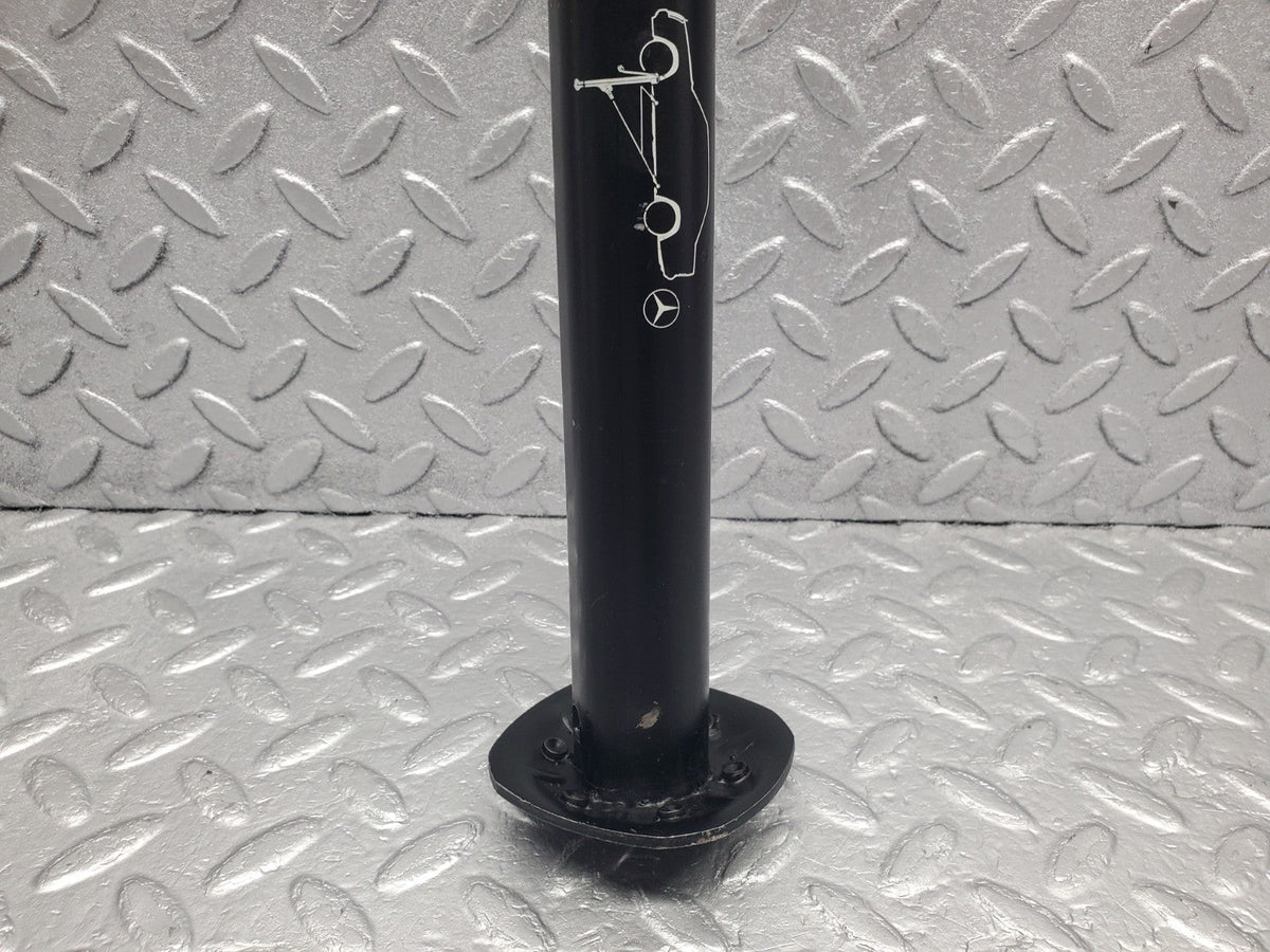 W201 Baby Benz car jack used OEM
