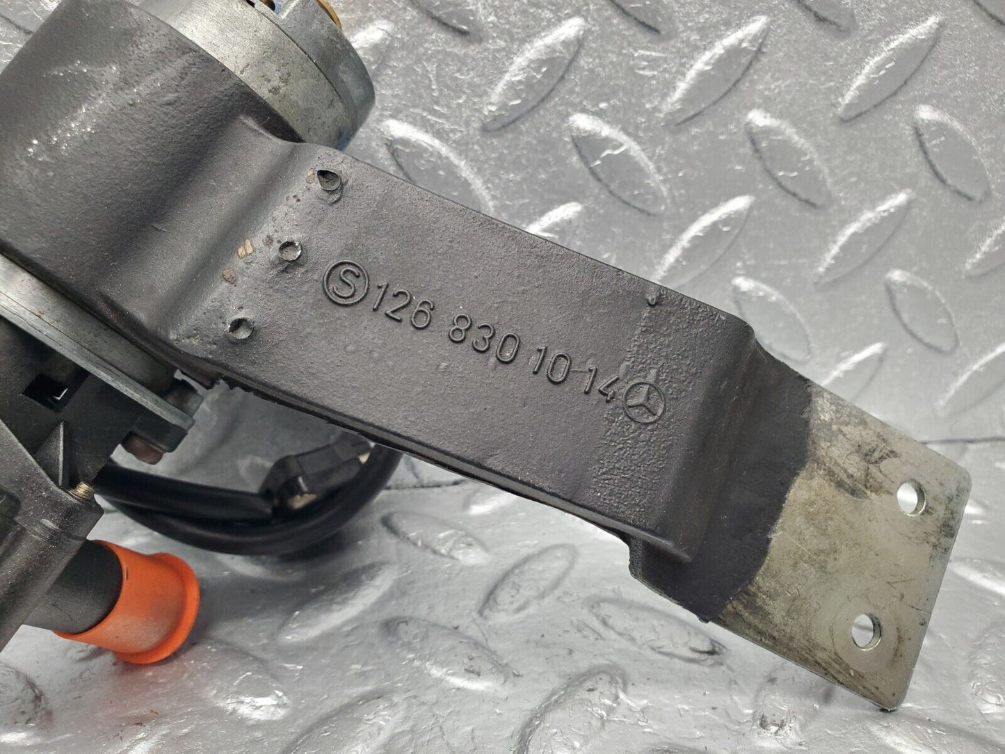 44047803