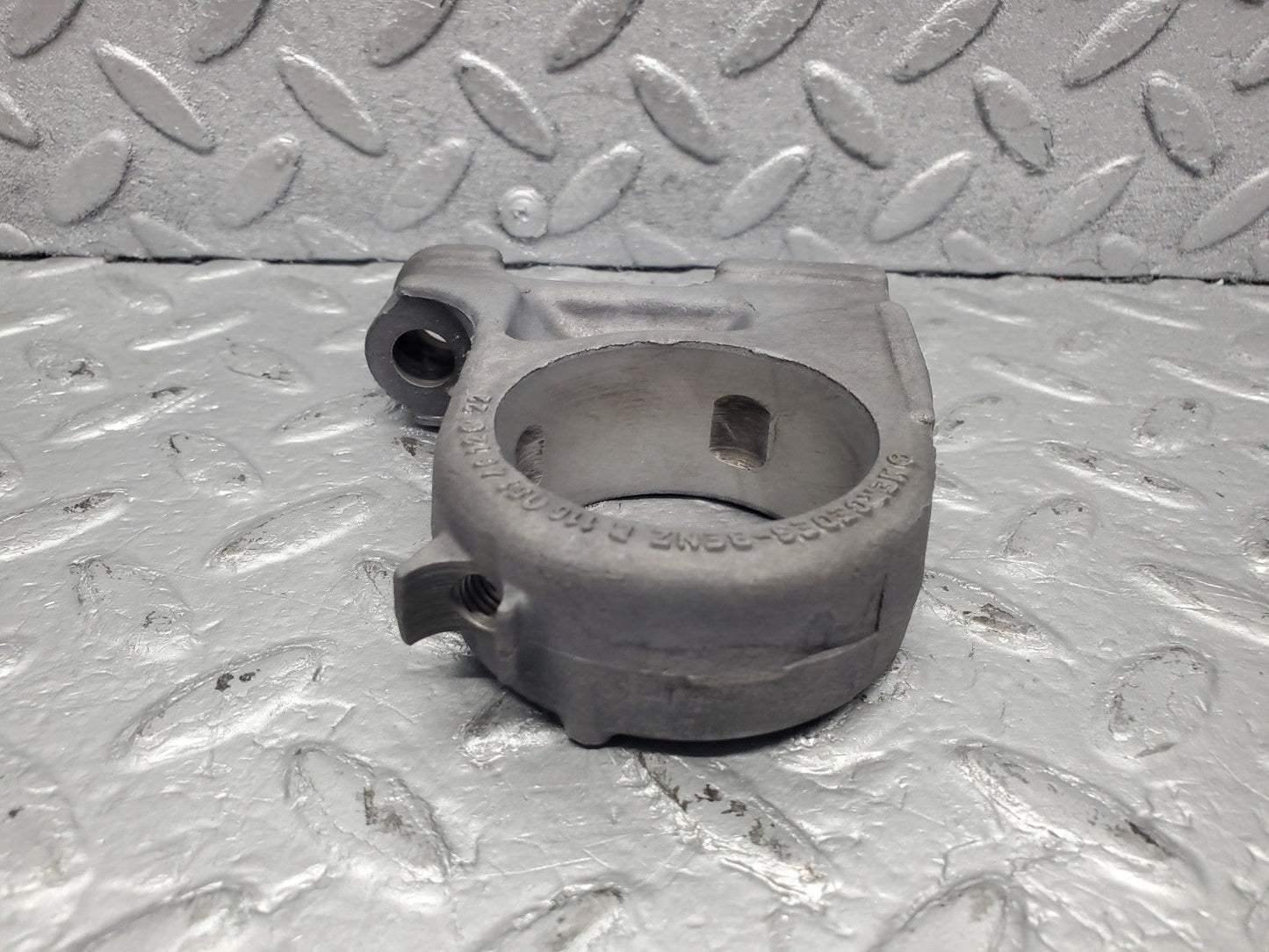 W126 Coupe camshaft tower bearing used OEM