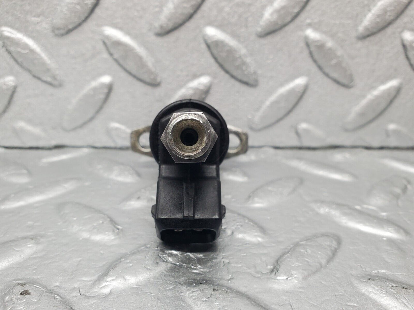 46322 Mercedes-Benz W123 230E Cold Start Valve Bosch 0280170403