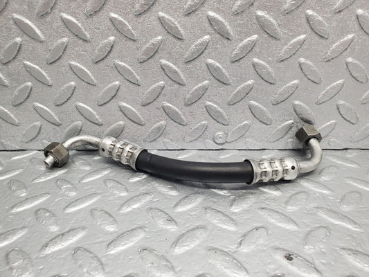 45105384