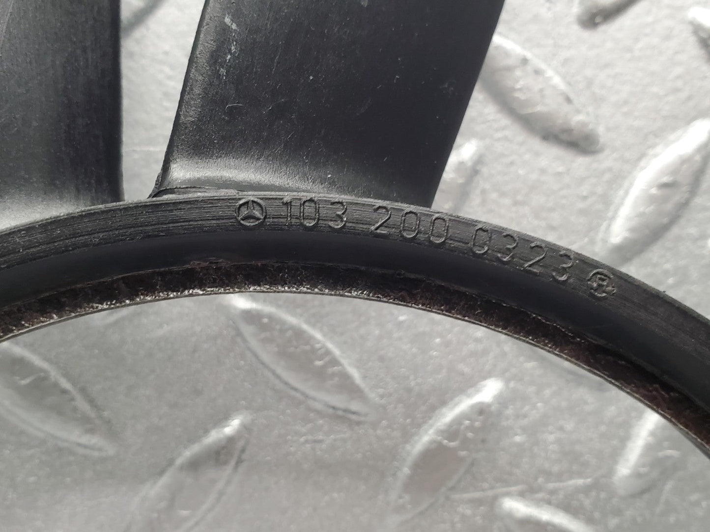 46374071