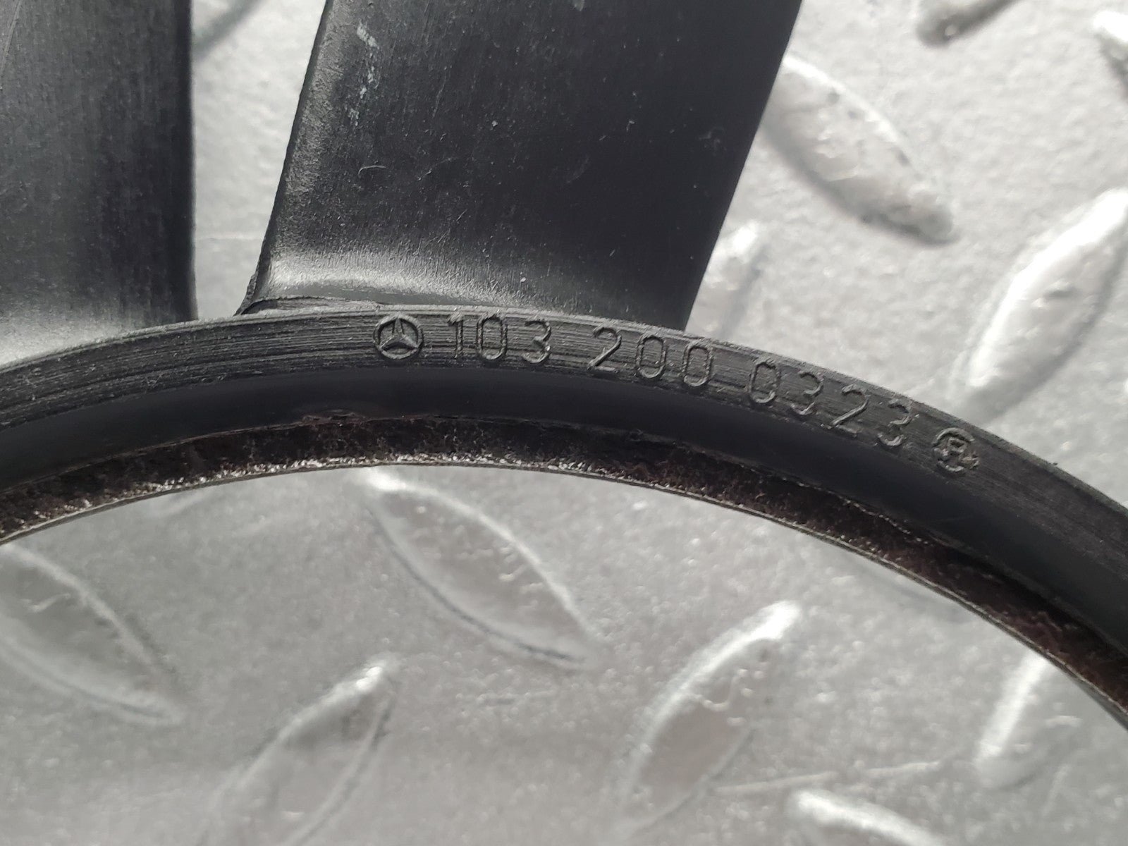 46374071