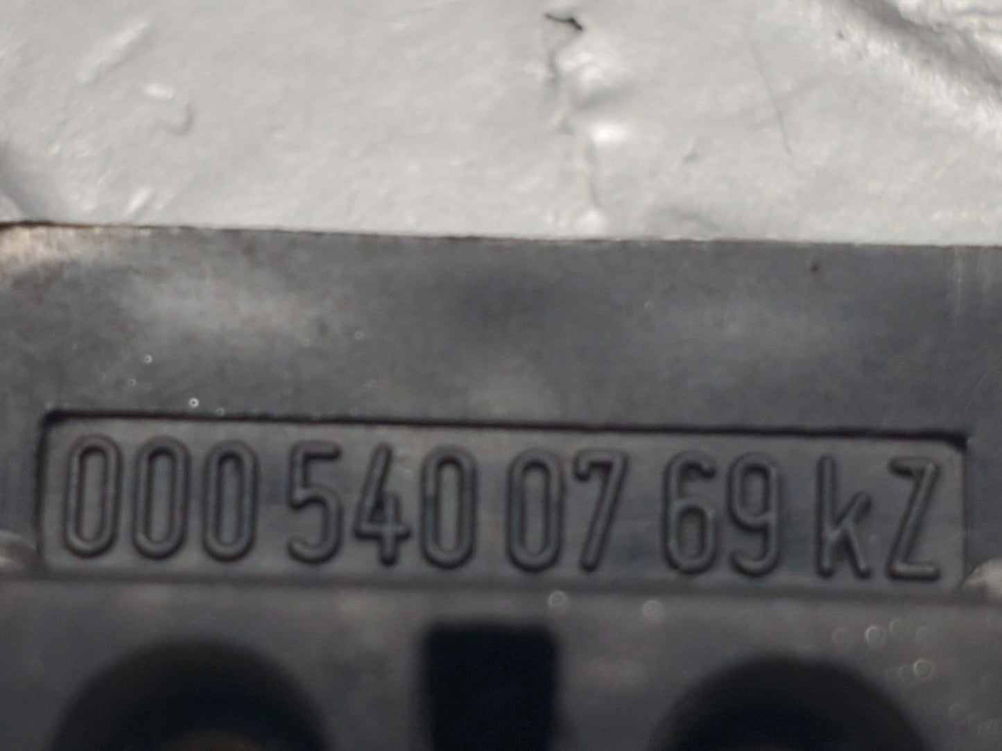 47361271