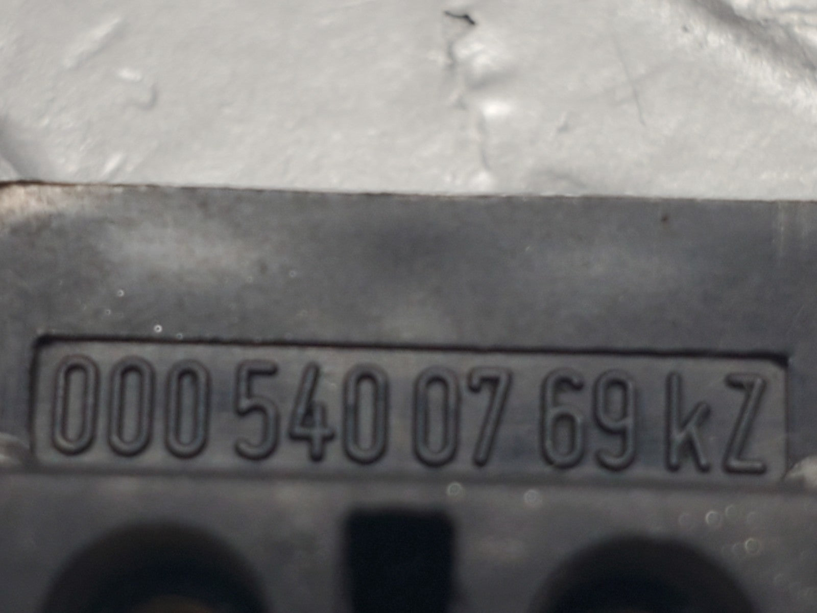 47361271