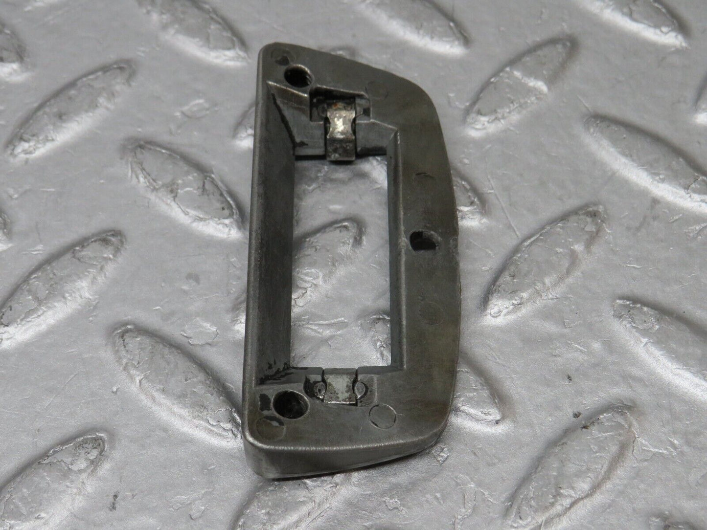 35339 Mercedes-Benz R107 280SL Rear View Mirror Bracket