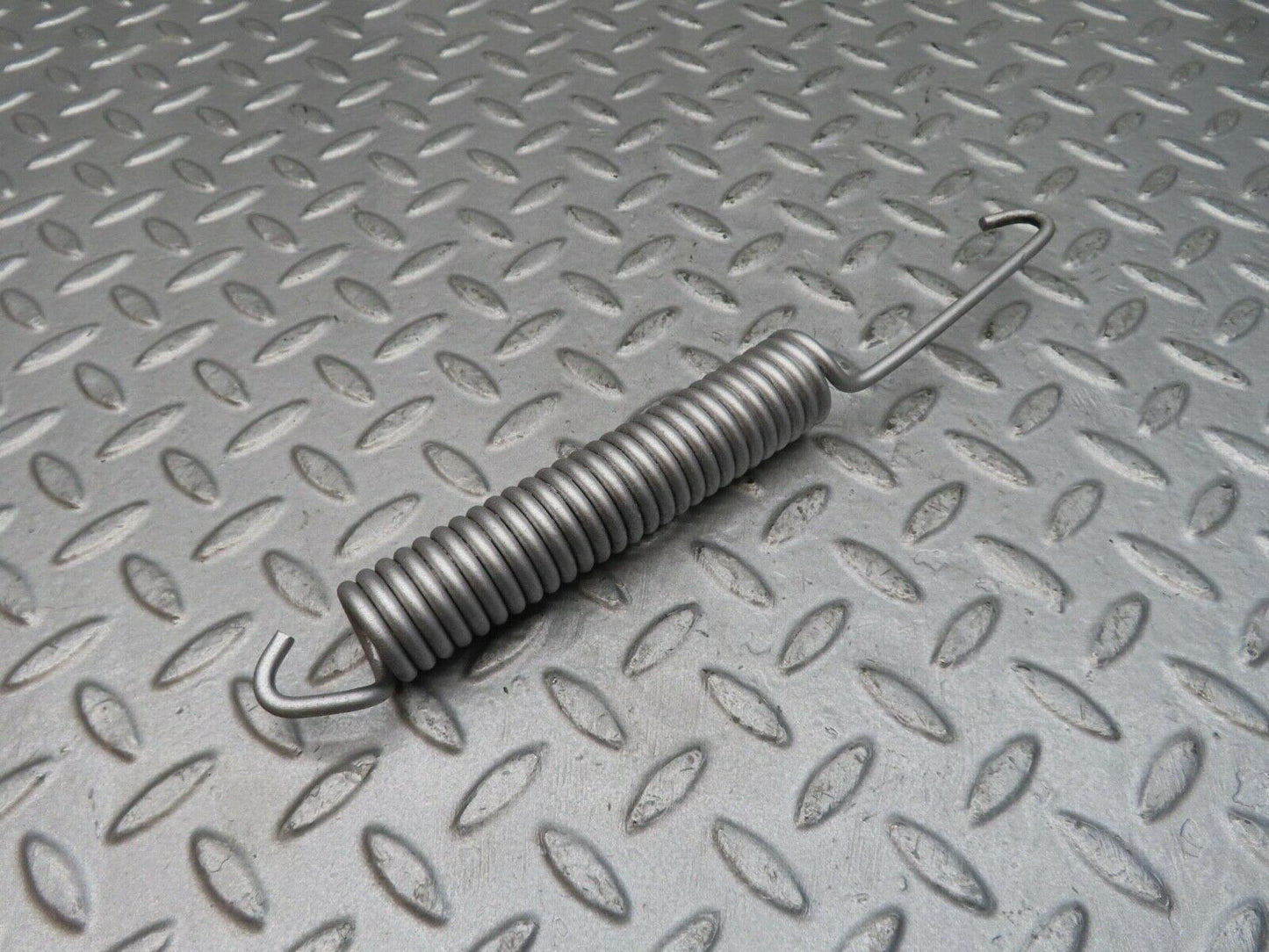 12348 Mercedes-Benz W108 Bonnet Hinge Spring