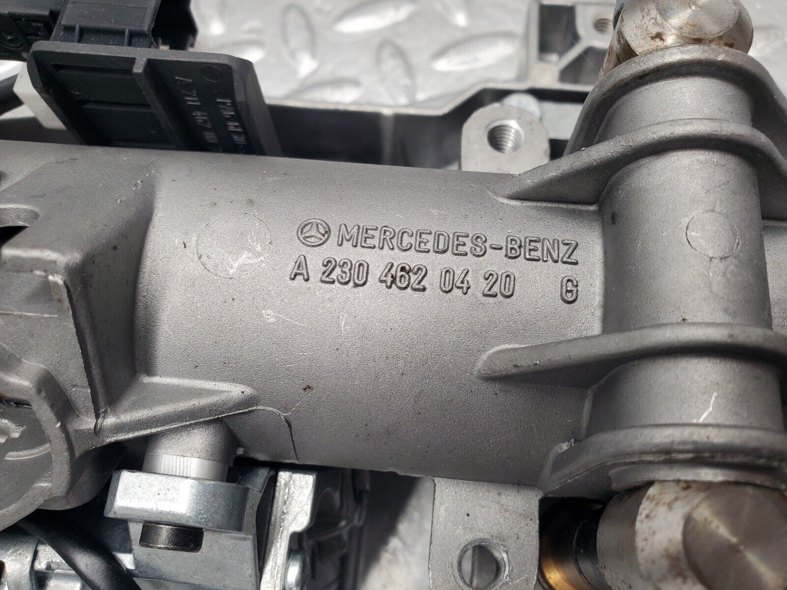 44294443
