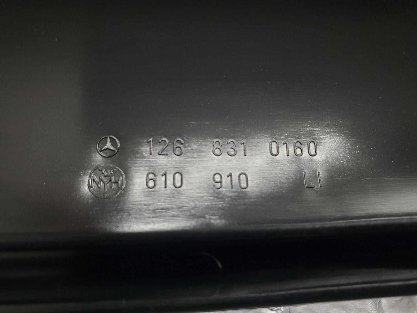47066317