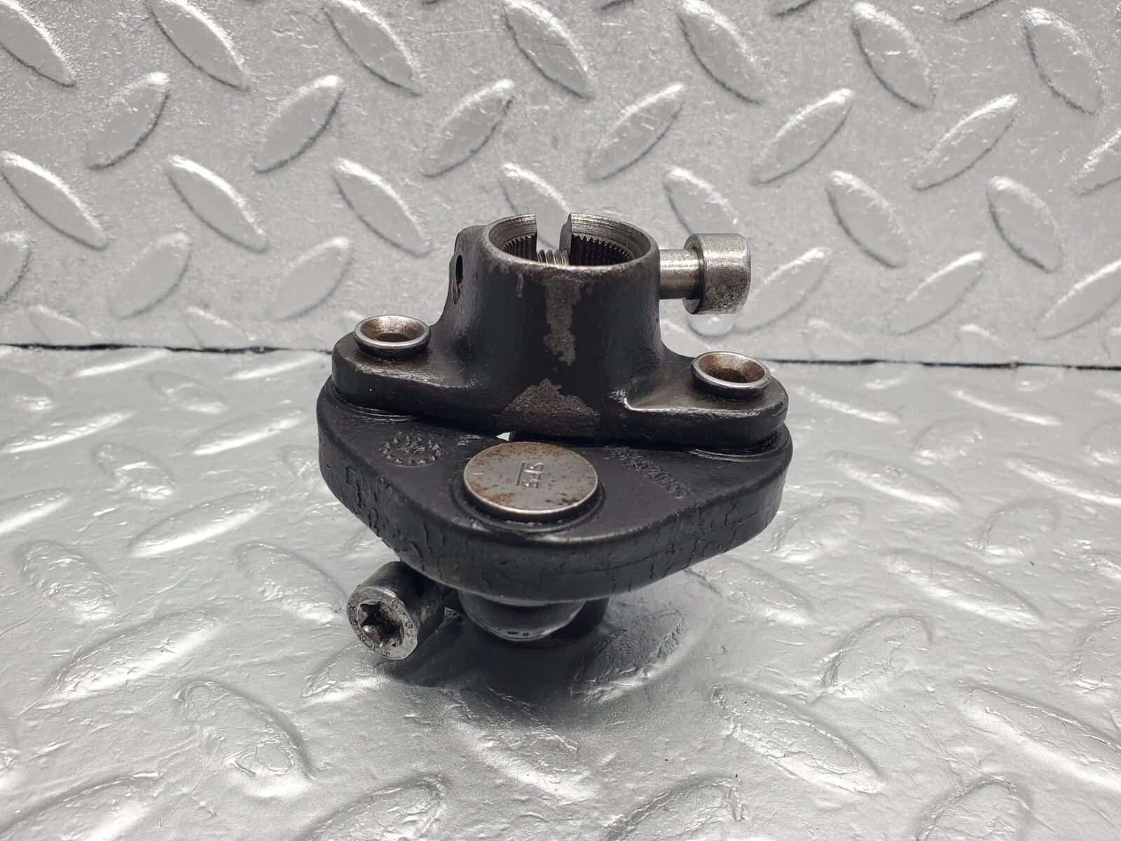 45045541