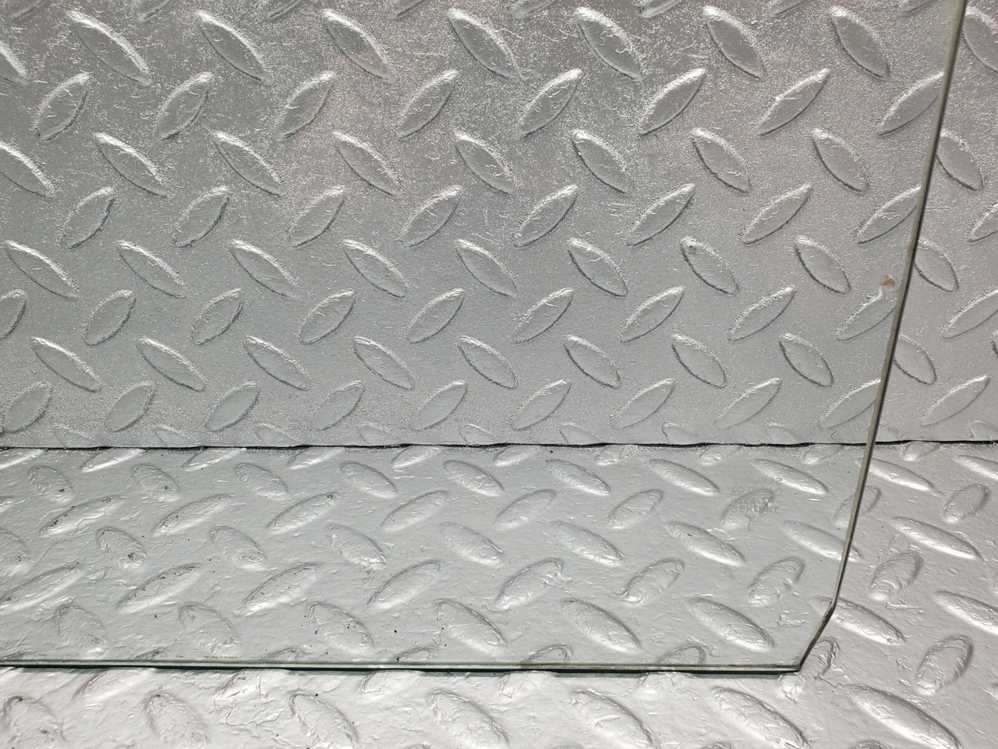 44625445