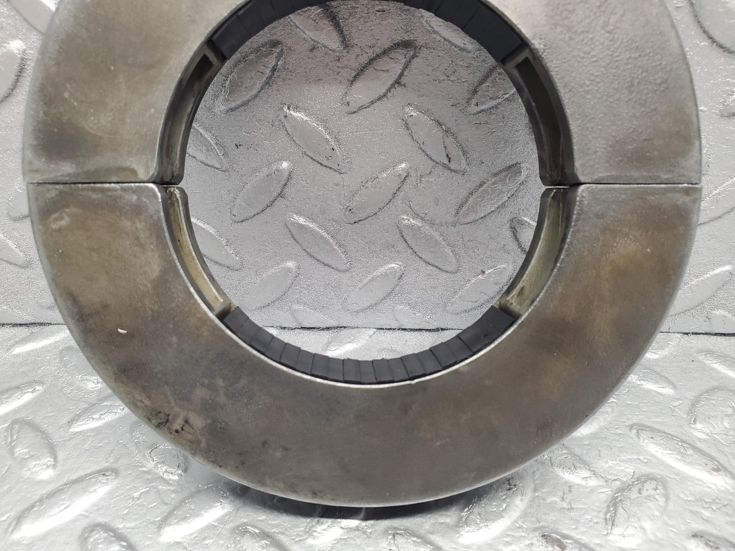 45507835