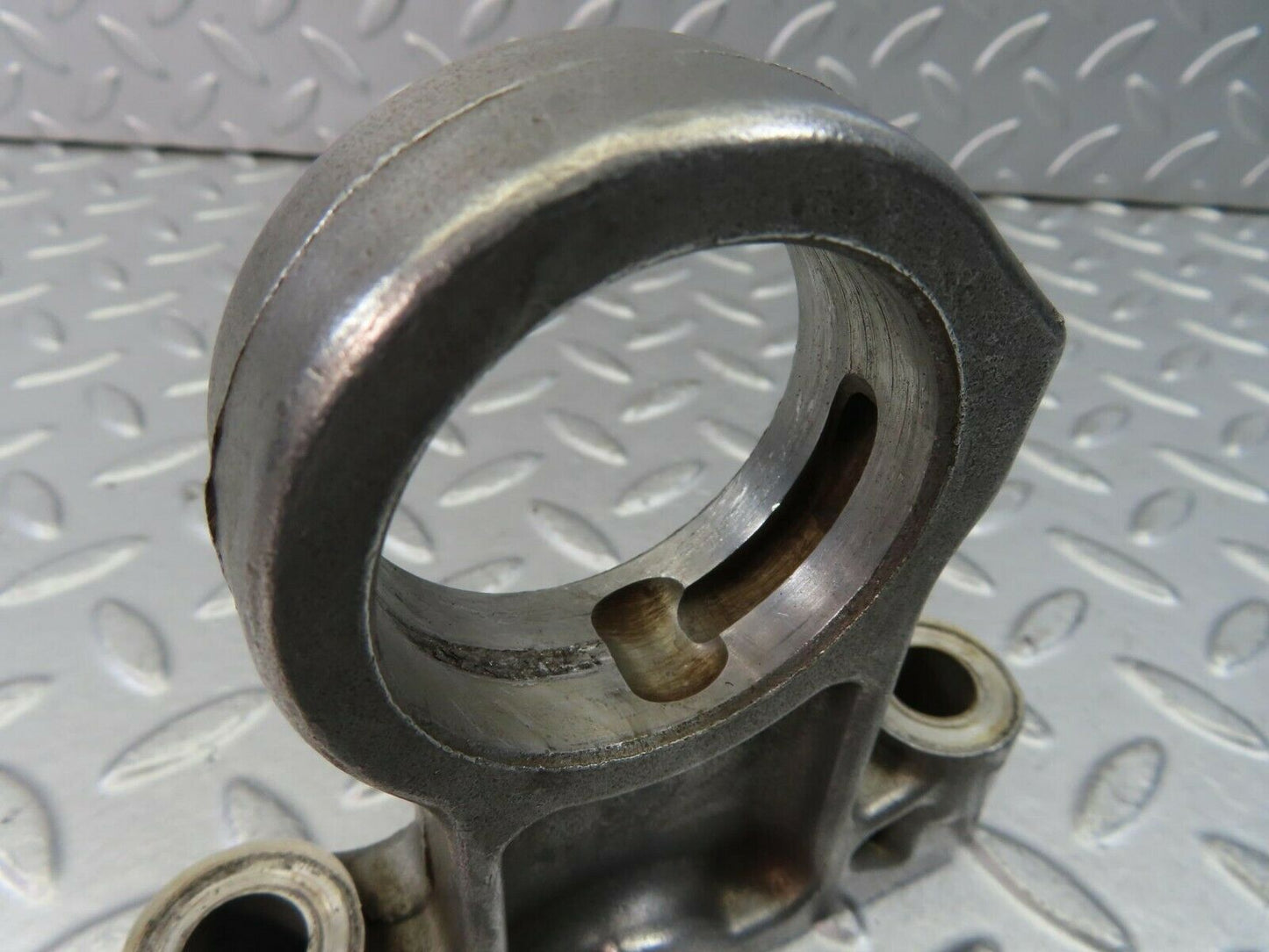 8989 Mercedes-Benz W110 Camshaft Tower Bearing 1800514016 48 mm