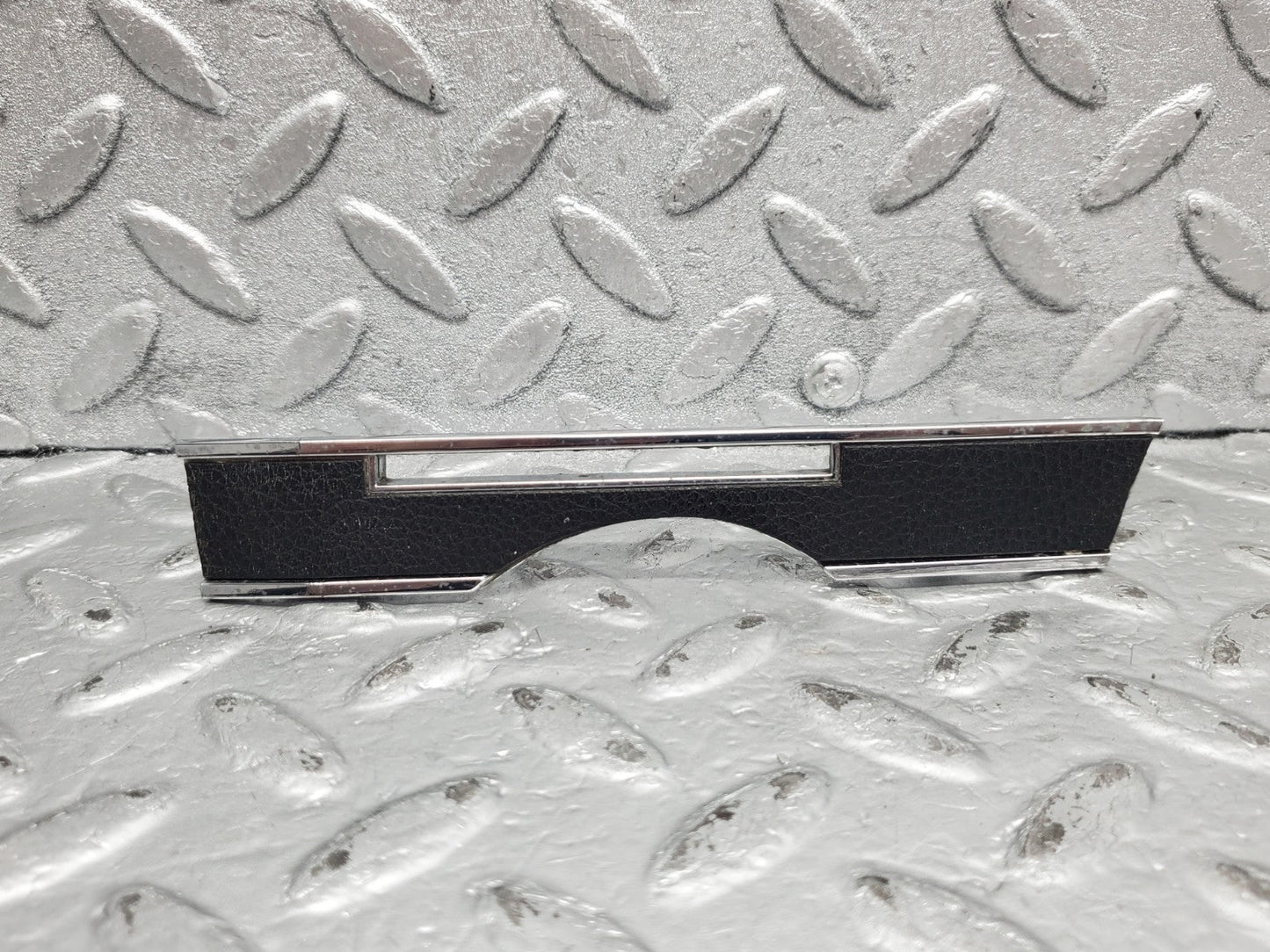 46355539