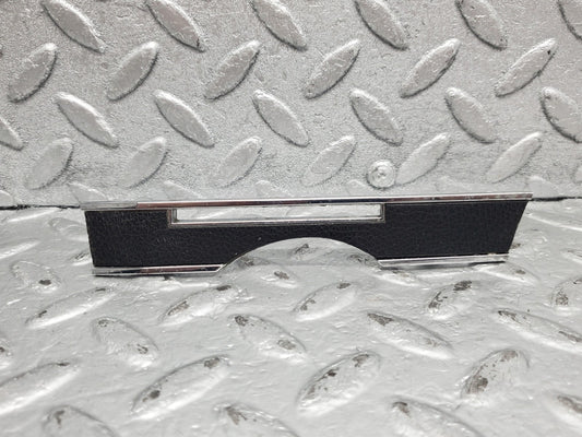 46355539