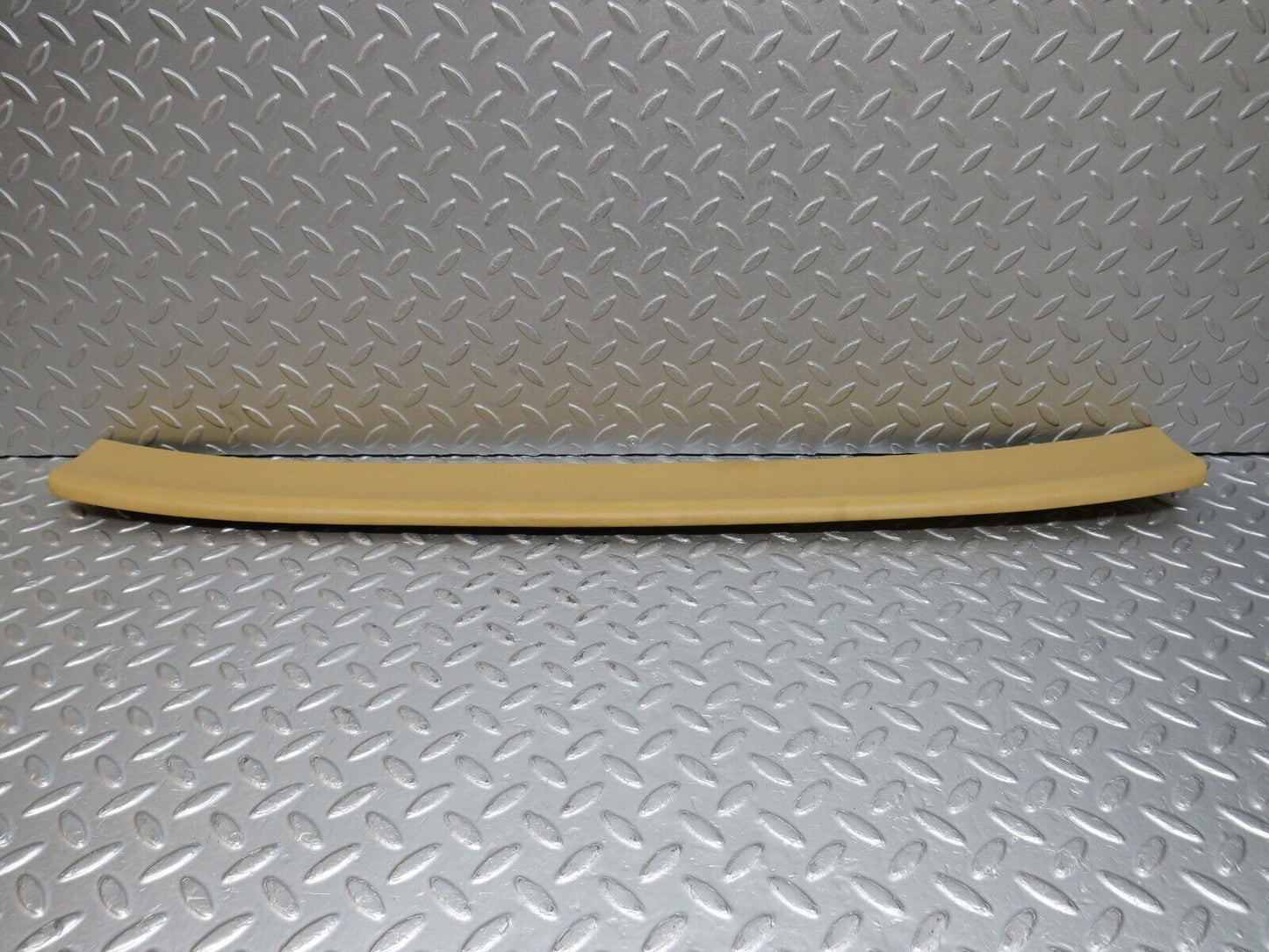39848 Mercedes-Benz R107 350SL Hardtop Rear Headlining Panel