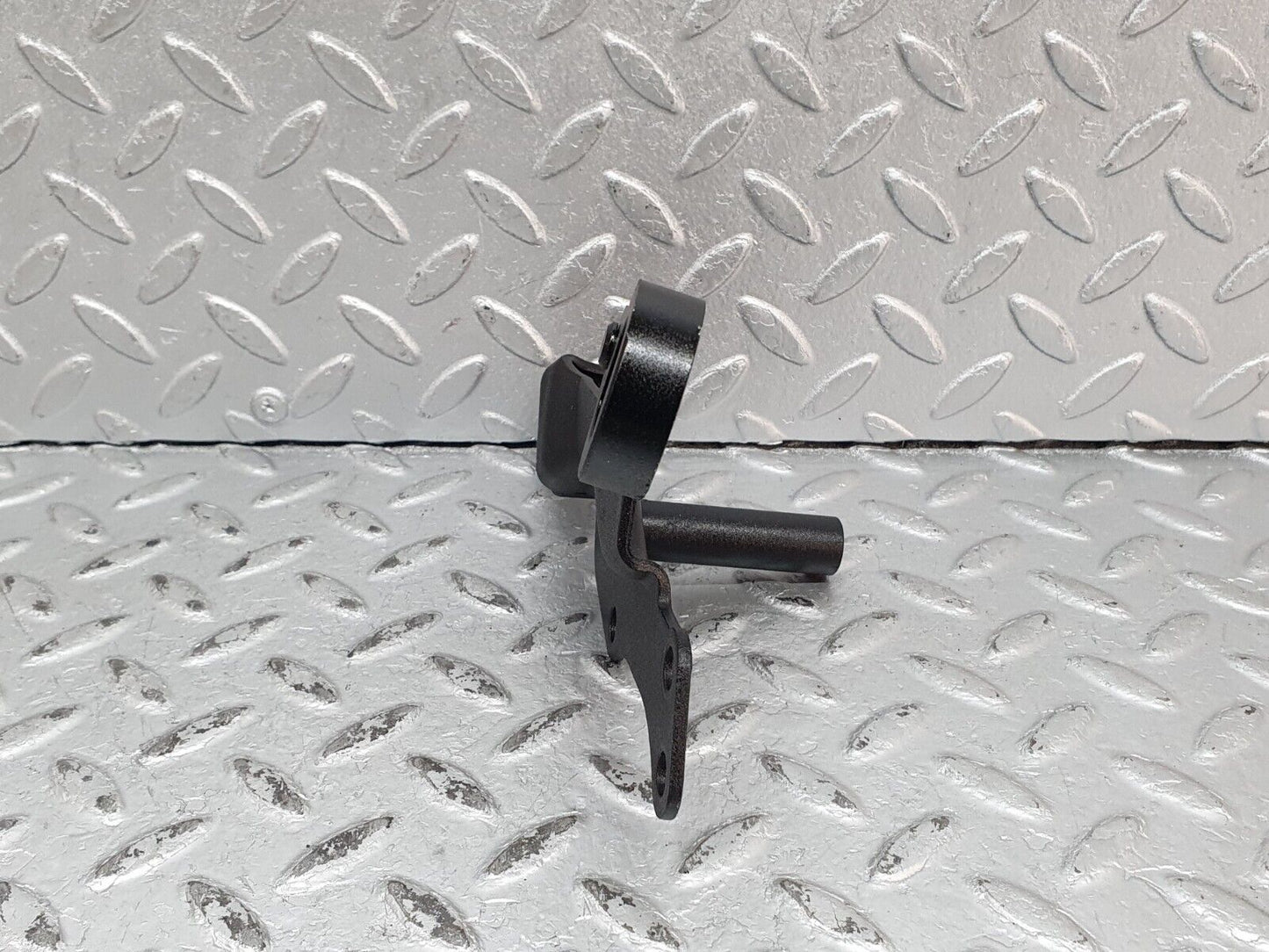 41237 Mercedes-Benz W126 300SE Belt Tensioner 1032000640