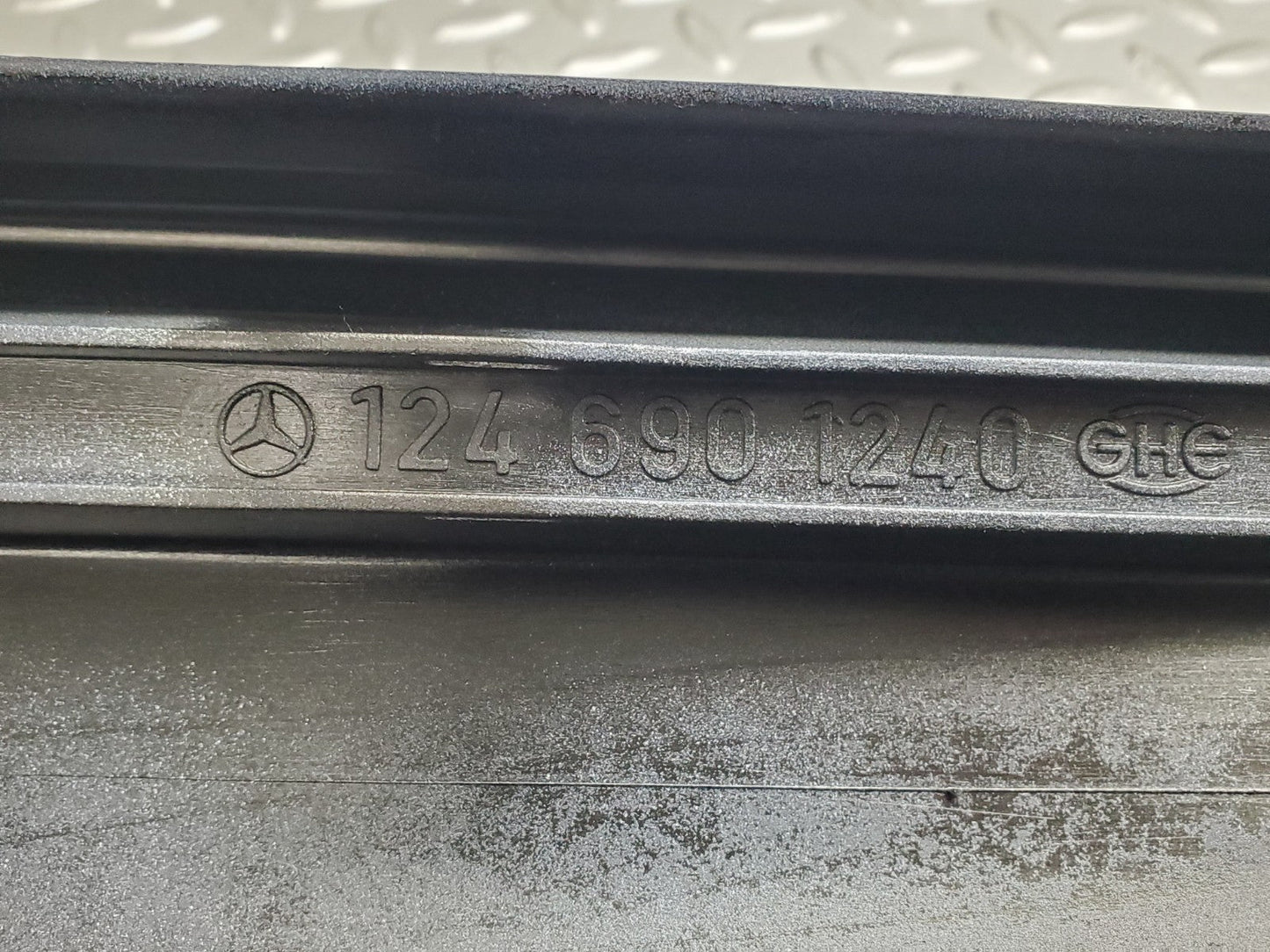 45193690
