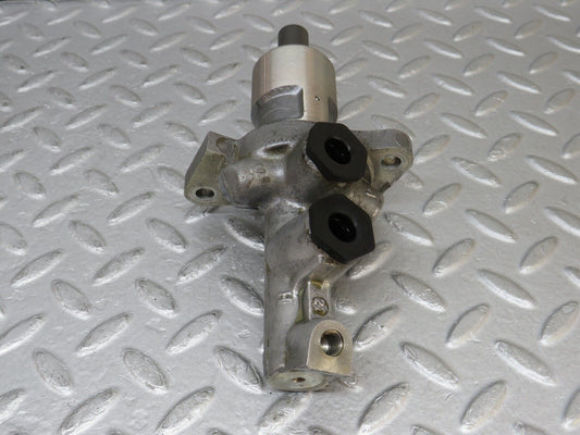 36031 Mercedes-Benz W126 420SE Brake Master Cylinder ATE