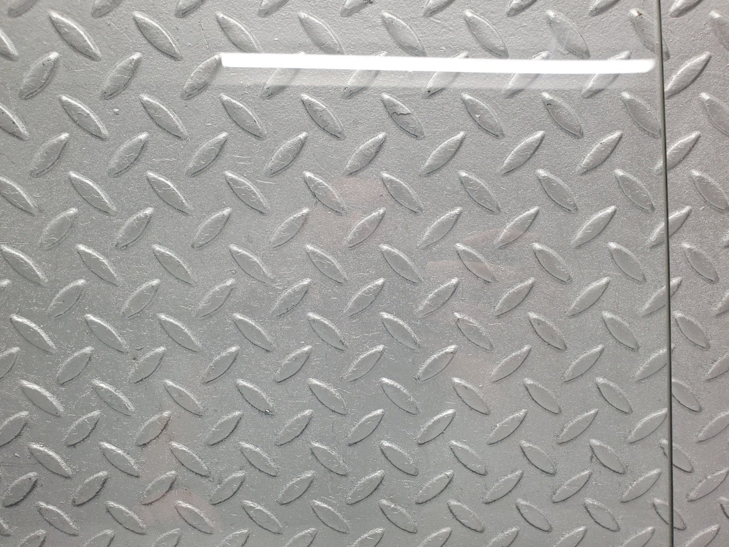45954333