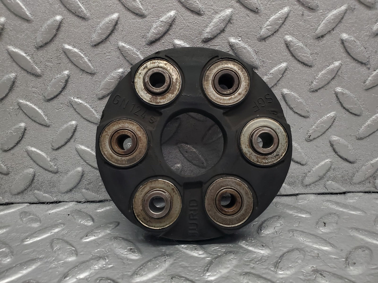 45849972